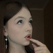 , 19 , 