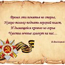 ���� �������, �������, 45 ��� - ��������� 8 ������� 2026 � ������ ���� ����������