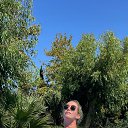 ���� ����, ������, 28 ��� - ��������� 7 ������ 2026