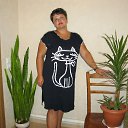 ���� �����, �������, 53 ���� - ��������� 20 ������ 2026