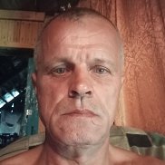, 53 , 
