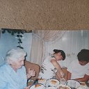 ���� ������, �������, 55 ��� - ��������� 21 ���� 2025