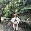 ���� ����, ��������, 55 ��� - ��������� 7 ������ 2026 � ������ ���� ����������