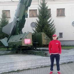 �����, ������������, 24 ����