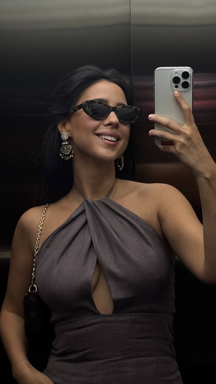       - 2