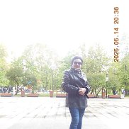 nna, , 