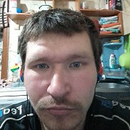 �������, 29 ���, �����