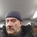 ���� �����, ������, 55 ��� - ��������� 12 ������ 2024 � ������ ���� ����������