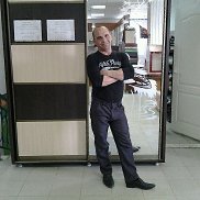 , 40 , 