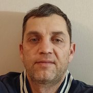 �������, 46 ���, ������