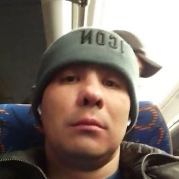 �������, ���������, 35 ���