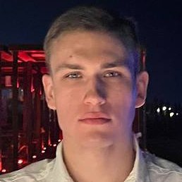 �������, ������, 21 ���