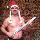 ���� ������, ���������, 52 ���� - ��������� 26 ���� 2025 � ������ ���� ����������