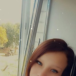 , , 22 