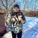 ���� ����, ������, 59 ��� - ��������� 25 ������� 2025