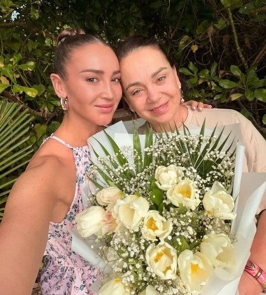 �������� ���� ���� � ���, ��� ������� ��� ������: ����� ������ � 40-������ ������ ���������� � ���� ... - 3