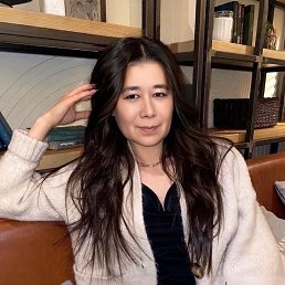 ���� �����, �����-���������, 51 ��� - ��������� 6 ������ 2024