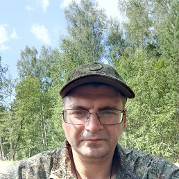 , 40 , 