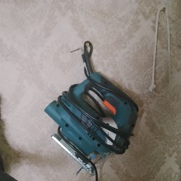  , -, 56  -  25  2025