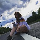 ���� ���, ������, 33 ���� - ��������� 6 ����� 2024 � ������ ���� ����������