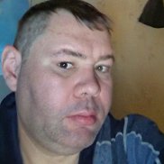 , 40 , -