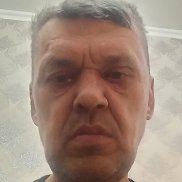 Вадим, 55 лет, Москва Вадим, 55 лет, Москва