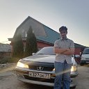 ���� ������, ����, 24 ���� - ��������� 23 ������ 2023 � ������ ���� ����������