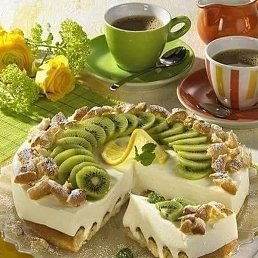 �����, ��������, 43 ����