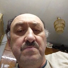 ���������, ���������, 64 ����