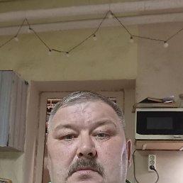  , 54, 
