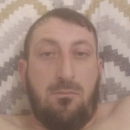 �������, ��������, 36 ���