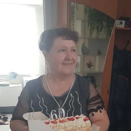 ���� ���, ������, 59 ��� - ��������� 25 ������� 2026