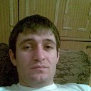 ���� Tamerlan, �����������, 40 ��� - ��������� 4 ���� 2024