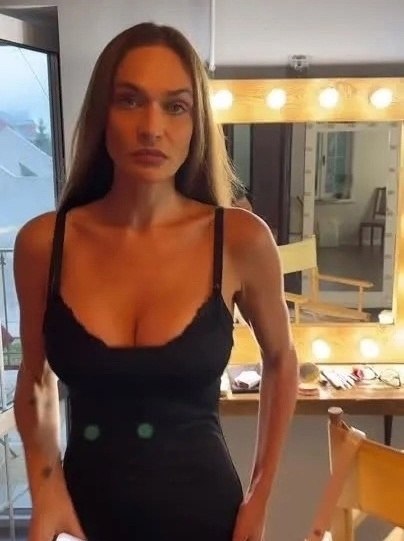        ,     ...