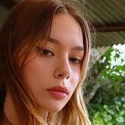 ����, 23 ����, ������