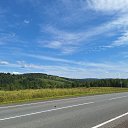 ���� �������, ����������, 41 ��� - ��������� 13 ������� 2025 � ������ ������ ��������