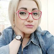 Алина, 35 лет, Ростов-на-Дону Алина, 35 лет, Ростов-на-Дону