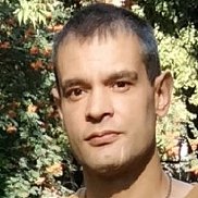 , 40 , 