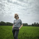 ���� ���, �����, 49 ��� - ��������� 28 ���� 2025 � ������ ���� ����������