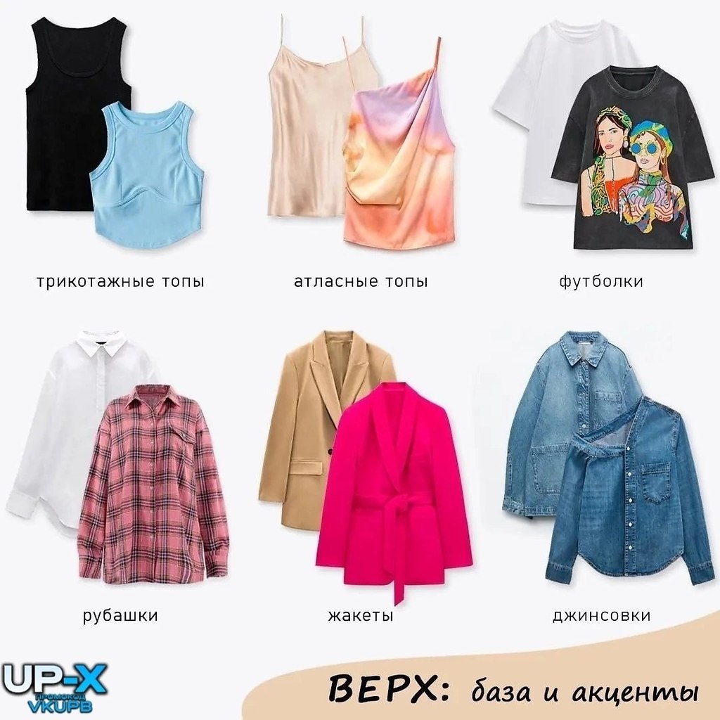 ��-��, ��� ��� ����� ��������� �������� - 3