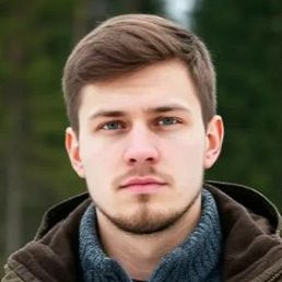 ������, ������, 30 ���