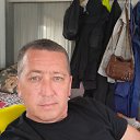 ���� ϸ��, ������, 43 ���� - ��������� 16 ����� 2026