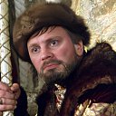 ���� Rustam, ���������, 41 ��� - ��������� 14 ������� 2023