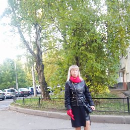 ����, �����-���������, 57 ���