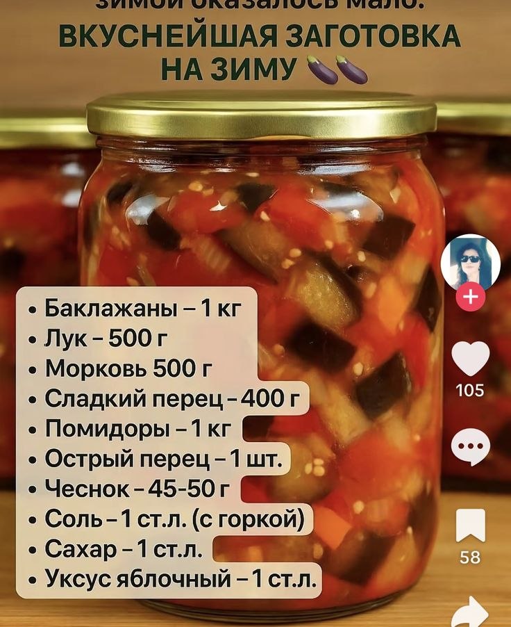 :)