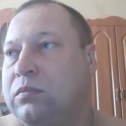 ���������, ����, 40 ���