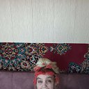 ���� �������, ������, 73 ���� - ��������� 10 ���� 2024 � ������ ���� ����������