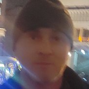 �����, 50 ���, �������