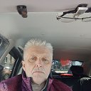 ���� ��������, ��������, 62 ���� - ��������� 24 ������ 2026 � ������ ���� ����������