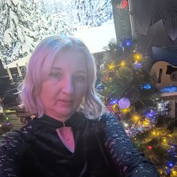 ���� ����, �����, 35 ��� - ��������� 17 ������ 2026